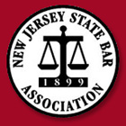 morris county dui attorne new jersey criminal defense lawyer