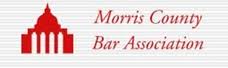 morris county dwi lawyer new jersey dwi lawyer